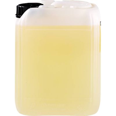 Zonnebloemolie van Do It 1x 5 L